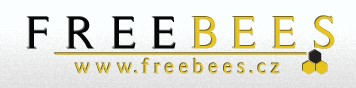 freebees