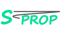 s-prop